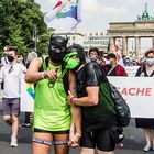 CSD BERLIN #12