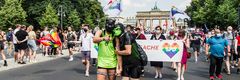 CSD BERLIN #12