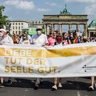 CSD BERLIN #13