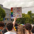 CSD Berlin