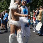 CSD Berlin (2)