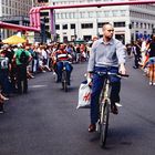 CSD Berlin 2