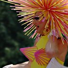 CSD Berlin 2005