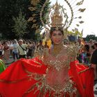 CSD Berlin 2006