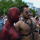 CSD Berlin 2011