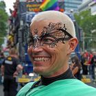 CSD Berlin 2011/1