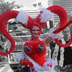 CSD Berlin 2011/2