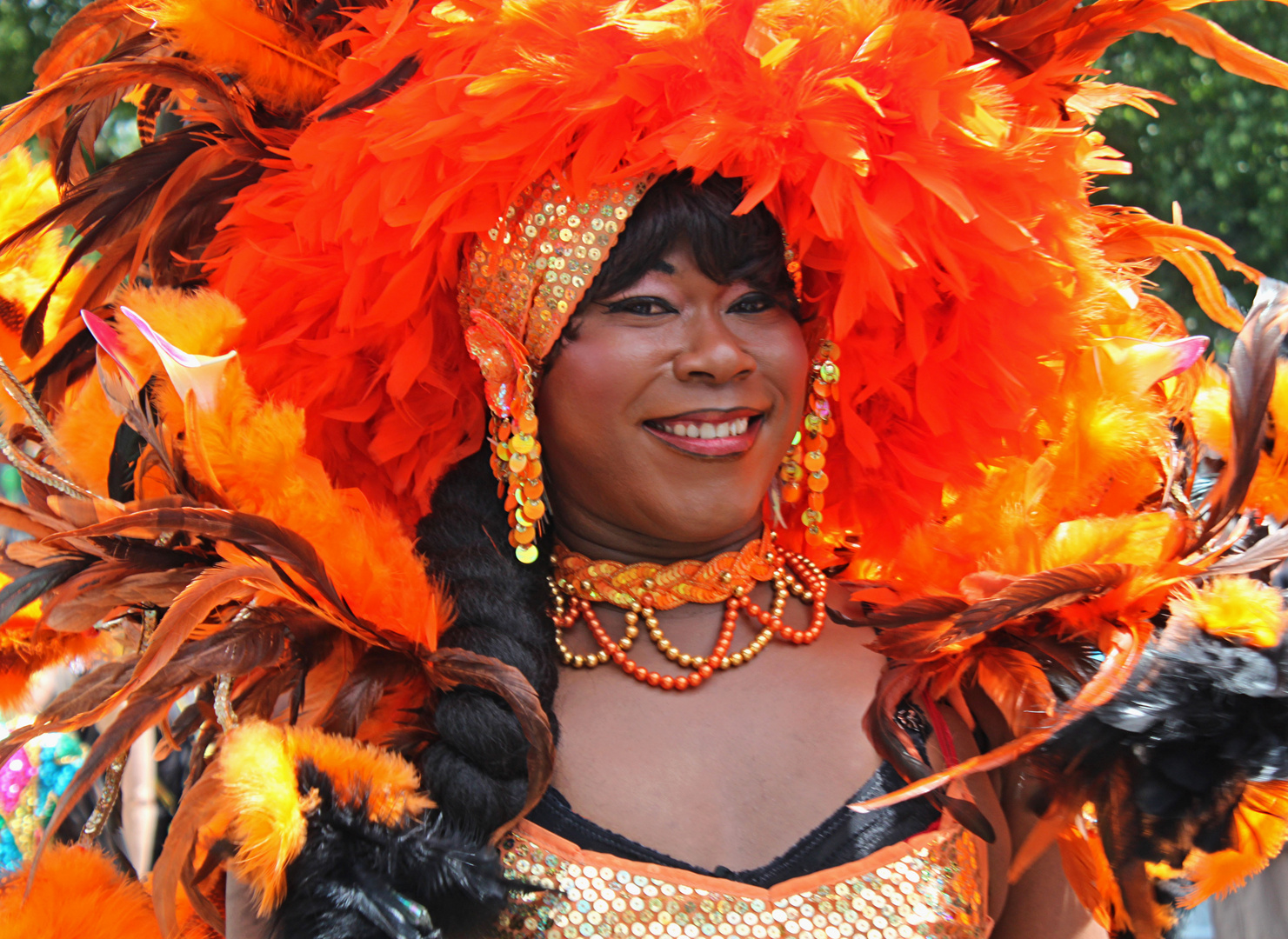 CSD Berlin 2011/5