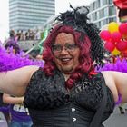 CSD Berlin 2011/7