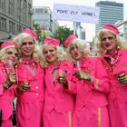 CSD Berlin 2011/9