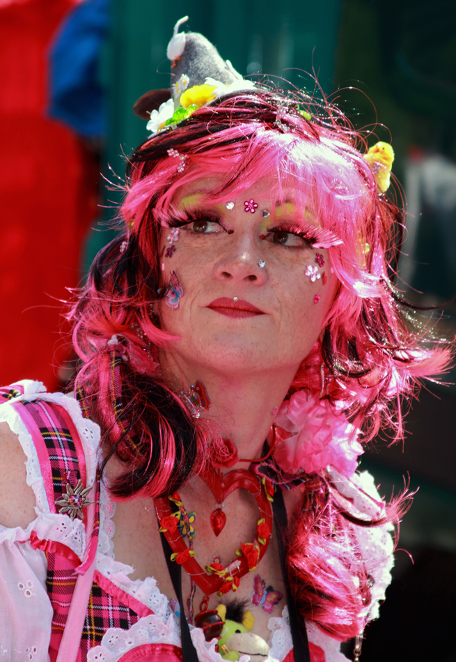 CSD Berlin 2012 (01)