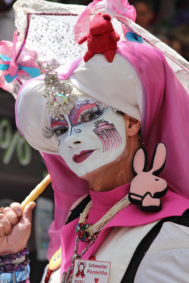 CSD Berlin 2012 (05)