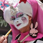 CSD Berlin 2012 (05)