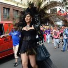 CSD Berlin 2012 - 12