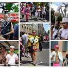 CSD Berlin 2012 - 20