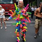 CSD Berlin 2012 - 24