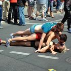 CSD Berlin 2012 - 26