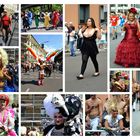 CSD Berlin 2012 - 5