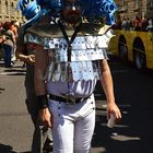 CSD Berlin 2012 - 8