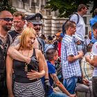 CSD Berlin 2012