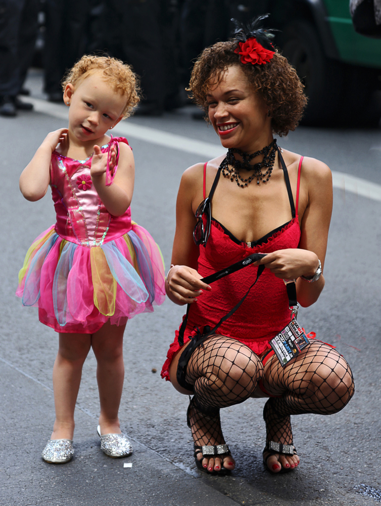 CSD Berlin 2013 (01)