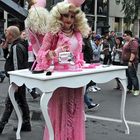 CSD Berlin 2014 (01)