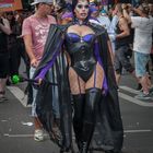 CSD-Berlin-2015