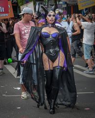 CSD-Berlin-2015