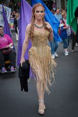 CSD-Berlin-2015