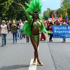 CSD Berlin 2015