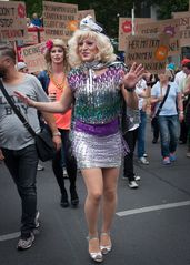 CSD-Berlin-2015