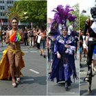 CSD Berlin 2017