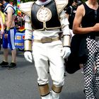 CSD Berlin 2017