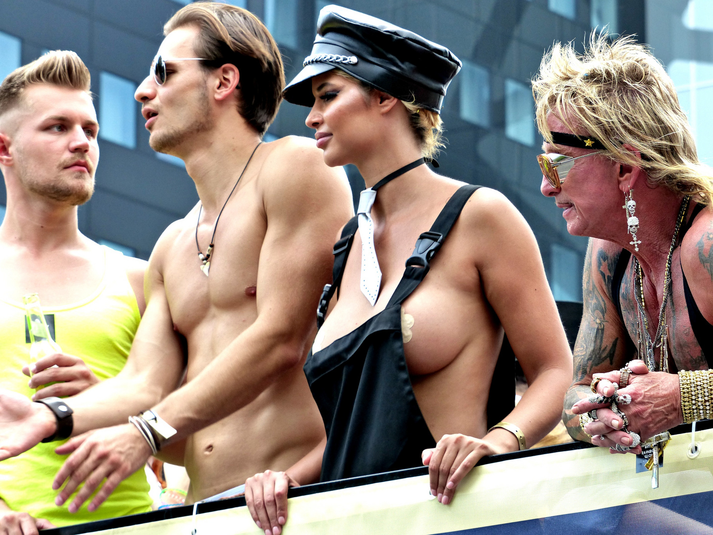 CSD Berlin 2017 (25)