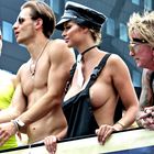 CSD Berlin 2017 (25)