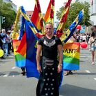 CSD Berlin 2017 