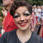 CSD Berlin 2018   00096    28.07.2018