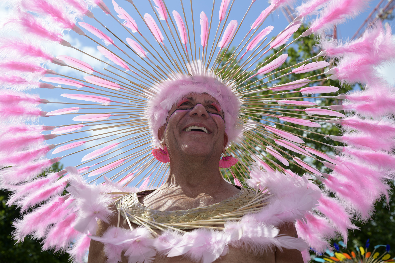 CSD / Berlin 2019 / 2