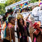 CSD Berlin 2019