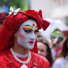 CSD Berlin 2019