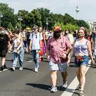 CSD BERLIN 2021 #02