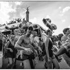 CSD Berlin #3