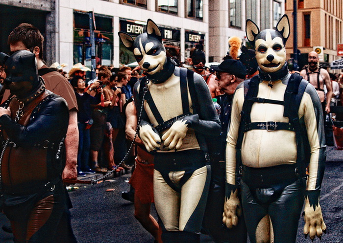 CSD Berlin 5