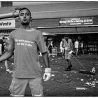 CSD Berlin #8