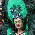 CSD Christopher-Street-Day 2018 -1-