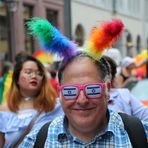 CSD Christopher-Street-Day 2018 -10-