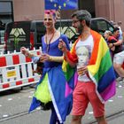 CSD Christopher-Street-Day 2018 -12-