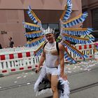 CSD Christopher-Street-Day 2018 -13-