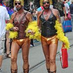 CSD Christopher-Street-Day 2018 -4-