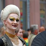 CSD Christopher-Street-Day 2018 -8-